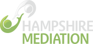 Hampshire Mediation