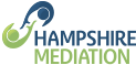 Hampshire Mediation